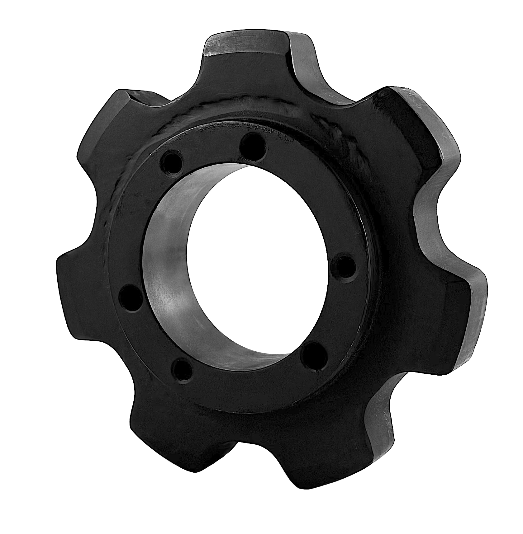 HPE 78-R1-18H Sprocket